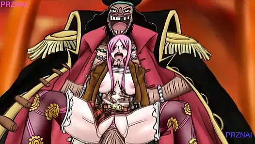 Bonney x tek parça öğret