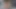 Seksi olgun iri güzel kadın Mia Cummins xmas için anal seks yapıyor