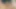 Hot bhabhi indian ne devar ko pakad kar uske lund se ki chudai hd clear hindi audio