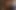 🇰🇷 Korean - Korean girl from Busan gets rammed from behind with BBC