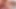 45 yaşındaki orta yaşlı seksi kadın genç bir adam tarafından sikiliyor