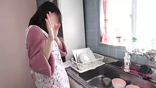 Eş sevgilisi hayır. 6 kapmak ve masajlar süper güzel göğüsler