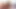 Orta yaşlı seksi kadın Whitney Oc ile orta yaşlı seksi kadın porno götü ve seks oyuncakları