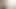 1ang4.mp4
