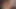 Pornstarplatinum - büyük memeli yuri luv amcık kamerada tek başına oynuyor
