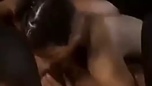 en elauto