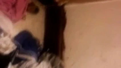 Başka bir kayma ucube 3