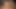 Sıcak Alman milf sexyjacky içinde oral seks eylem