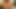 Sert göğüslü seksi travesti pantolonunun içinde sert aleti saklıyor
