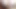 Büyük titted üvey kardeş peyton robbie Gözlerim bağlı sikme