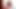 Aj Applegate Angel Vs Kelsi Monroe Devil - Kalın Büyük Götlü Orta Yaşlı Seksi Kadın Göt Yeme Savaşı