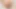 Büyük memeli seksi öğrenci küçük deliğini uyandırıyor. Kız - lüks orgazm - luxuryorgasm