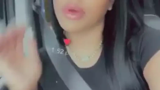 Bekar hayat berbat lol