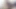 MATURE4K. Vincent Vega yataktayken evin kadını ona amını vermeye geldi