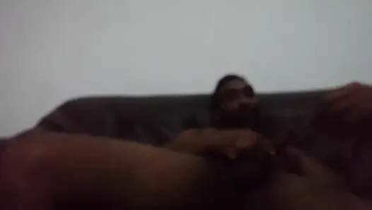 Üvey anne gizli seks kaseti bölüm 3