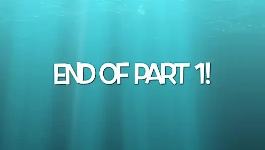 Bölüm 1:- domina satana ve booboo anal oyun ve boğma oyunu!