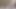 masaj odaları minyon cindy parlaklık verilen seksi yağ masajı