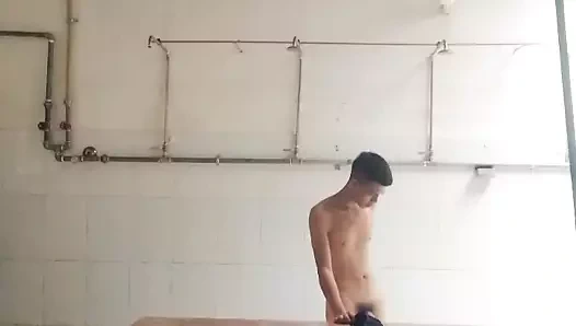 Then di qua moi nguoi oi