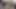 Üvey anne doğal sarkık göğüslerine boşalmayı seviyor