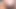 Sarışın orta yaşlı seksi kadın derin sert sikiş için kıllı amcığını açıyor