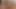 Badoinkvr kız arkadaşın Alex Grey dört kişi eve gelmeni ve onunla aynı anda boşalmanı bekleyemiyor bölüm 3