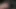 Ayı eşcinsel pornosu izliyor ve evde tek başına mastürbasyon yapıyor!