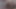 Bbb zevk - ateşli milf inek mükemmel oral seks verir ve bir bbc için amını sunar
