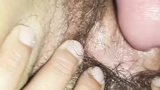 k'nin kıllı amıyla oyna