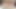 Vixen bunny fanta sie ve büyük boyutlu dildo