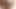 Siyah4k. uzun bacaklı bayan onu güçlü siyah çubuk alır