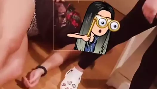 bu benim doğum günüm