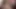 Euroboyxxx milo taylor ve thomas fiaty ateşli ve yakışıklı George Basten'i baştan çıkarıyor