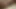 Çikolatalı ateşli Cheyanne Foxxx ve zenci piliç Sweet Pea iyi vakit geçiriyor teklifini kabul etti