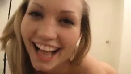 amatör dil alay bir sert çük