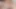 Gündelik genç seks - tinder randevusu ile sürpriz sikiş