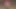 Fakeagentuk büyük memeli kızıl saçlı genç kız iyi sikişiyor