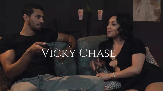 Delphine Films - Randevu Gecesi