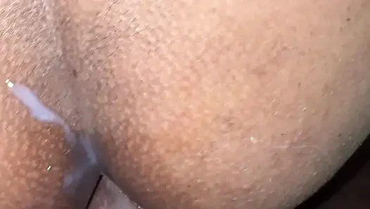 İlk kez anal seks videosu evli kadın çok acı verici