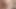 Kıvrımlı asyalı amatör milf otel odamda beni sikiyor - realmi