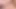 Victoria Pure lezbiyen yumruk sokma eğlencesi öncesi büyük dildoyla amını gerdiriyor