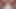 Rule34 sohi sarışın çoraplı 3 boyutlu hentai - anal kovboy kız, bakış açısı misyoner, masa domaltmalı dölleme