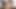 21 sextury - ginebra bellucci, renata fox ve zazie skymm lezbiyen üçlü grup seks