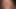 Ateşli orta yaşlı seksi kadın sauna buhar odasında sert dölleniyor