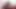 Sarışın kız arkadaşını memnun etmek için seks oyuncağı kullanmak yaramaz orta yaşlı seksi kadını çok memnun ediyor