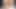 Pretty, Slut Young Babysitter 18 Fucked in BBC Gangbang Anime Henti Pinoy 3D Animation.