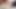 PIE4K. İş adamı büyük memeli karısını sikmek ve içine boşalmak için bir an buluyor