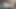 Tombul devasa olgun evli kadın misyoner pozisyonunda ham eyer seksi. Yola çıkıyorlar. Sonunda göğüslerini çimdiklerken büyük ölçüde boşalıyor!