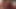 Busty pov kız arkadaş emme önce seks içinde sapıkça çift
