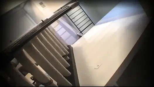 Seksi sürtükler sert sikiliyor!