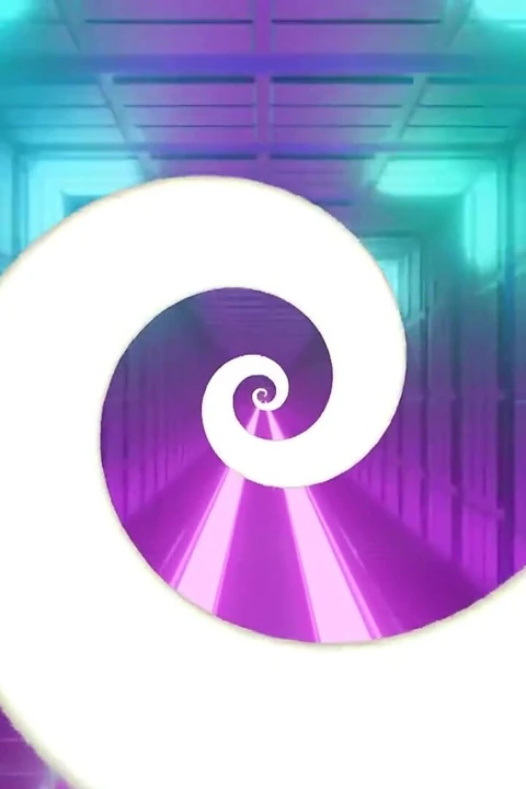 Benden sonra tekrar oynayalım kadın kılıklı boi yarağa tapma versiyonu